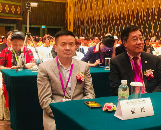 1524393785415600.jpg _meitu_23.jpg