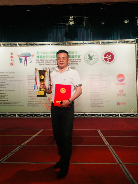 1524393809281513.jpg meitu_10_meitu_27.jpg