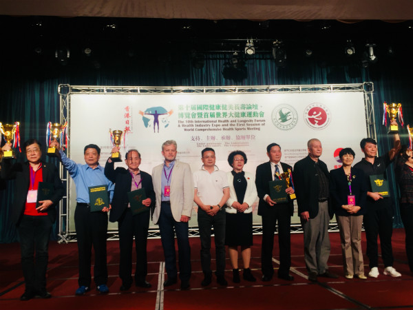 1524393840213652.jpg _meitu_8.jpg