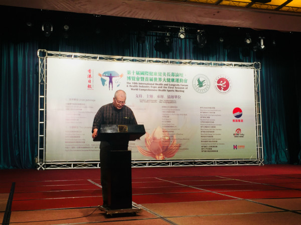 1524393882494865.jpg meitu_6.jpg