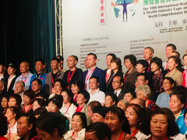 1524393994120372.jpg meitu_4.jpg