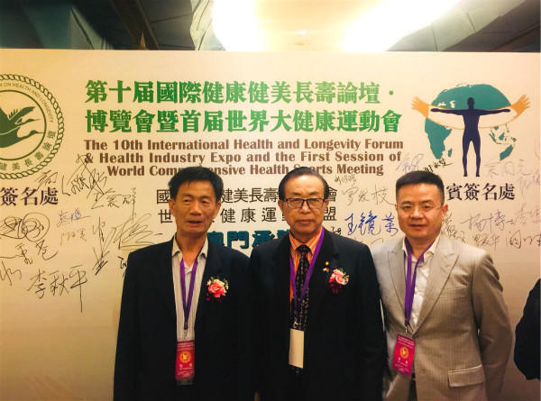 1524394009245668.jpg meitu_15.jpg