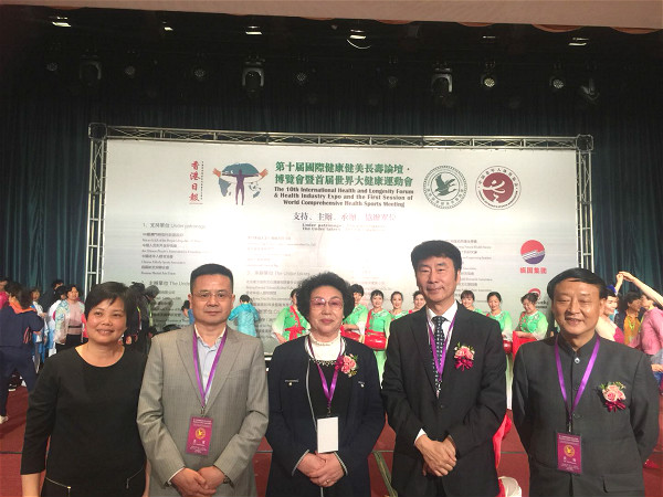 1524394031123268.jpg meitu_16.jpg