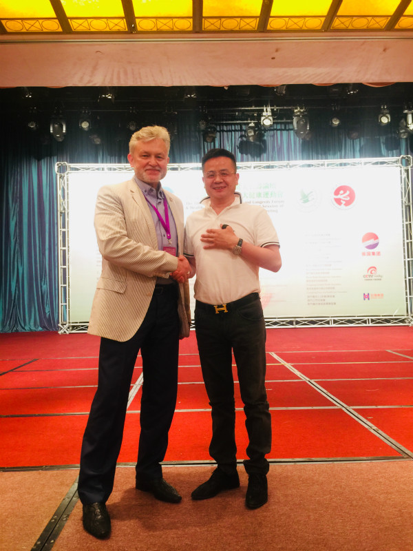 1524394066406865.jpg _meitu_7.jpg