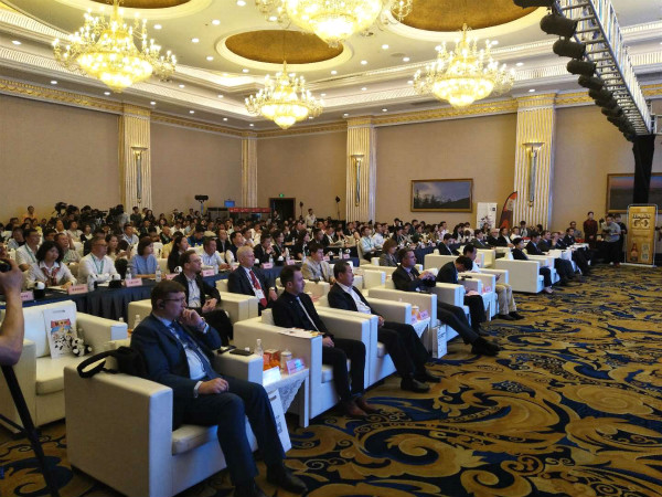 1524743149100375.jpg 3.jpg