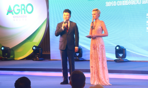 1524743209817604.jpg _2.jpg