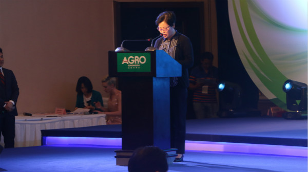 1524743223407726.jpg 4.jpg