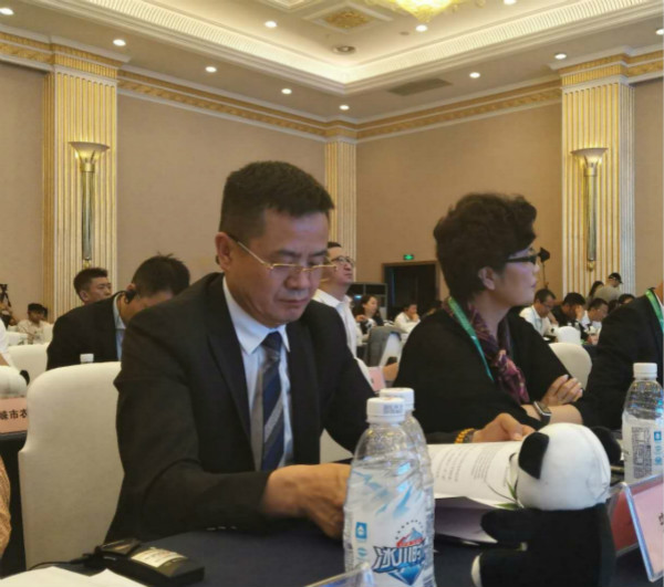 1524743302133854.jpg 14.jpg