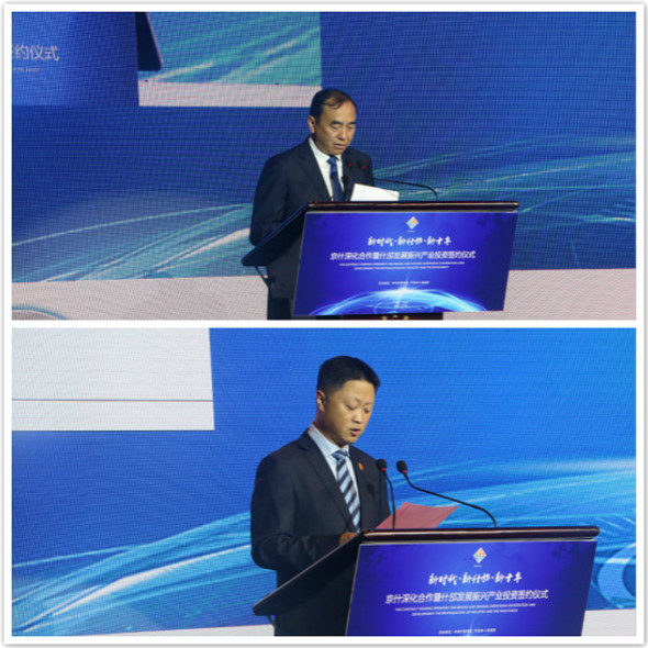 1525856380117145.jpg _4_meitu_1.jpg