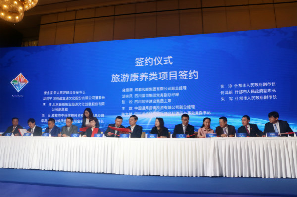 1525856410252682.jpg _8-1.jpg