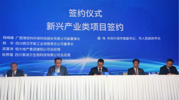 1525856431114649.jpg _11.jpg