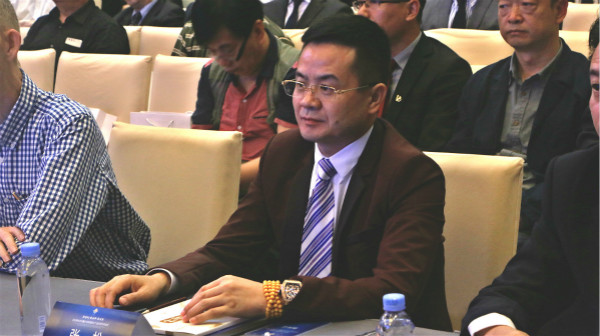 1525856504208962.jpg _2_meitu_2.jpg