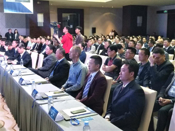 1525856531872555.jpg _3.jpg