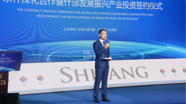 1525856551241709.jpg 01.jpg