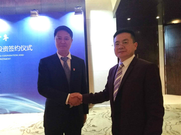 1525856596330656.jpg _14.jpg