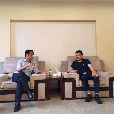 1529549079131203.jpg 586345323592457011.jpg