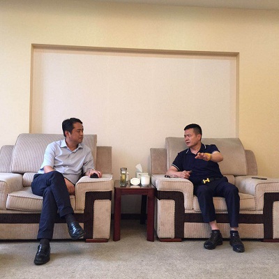 1529549088102858.jpg 735358566429540936.jpg