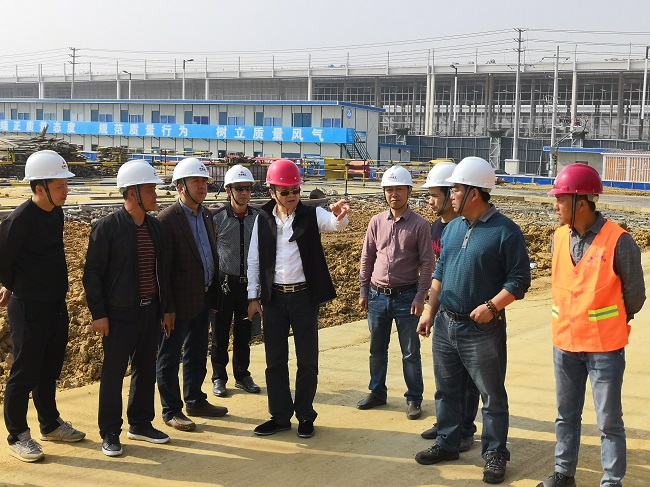 1555382262401916.jpg 9b9c36caf7751bbf5c31d36b3d57c90.jpg