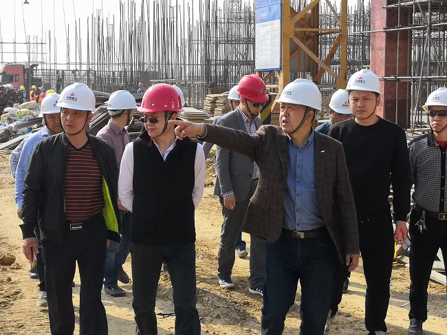 1555382414130588.jpg b305aa34f4a2d975b30a8b7b3033e66.jpg