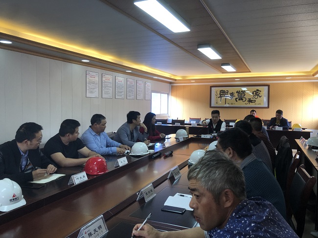 1555382458111366.jpg 99353b251d645ec5ef673ff1576b395.jpg