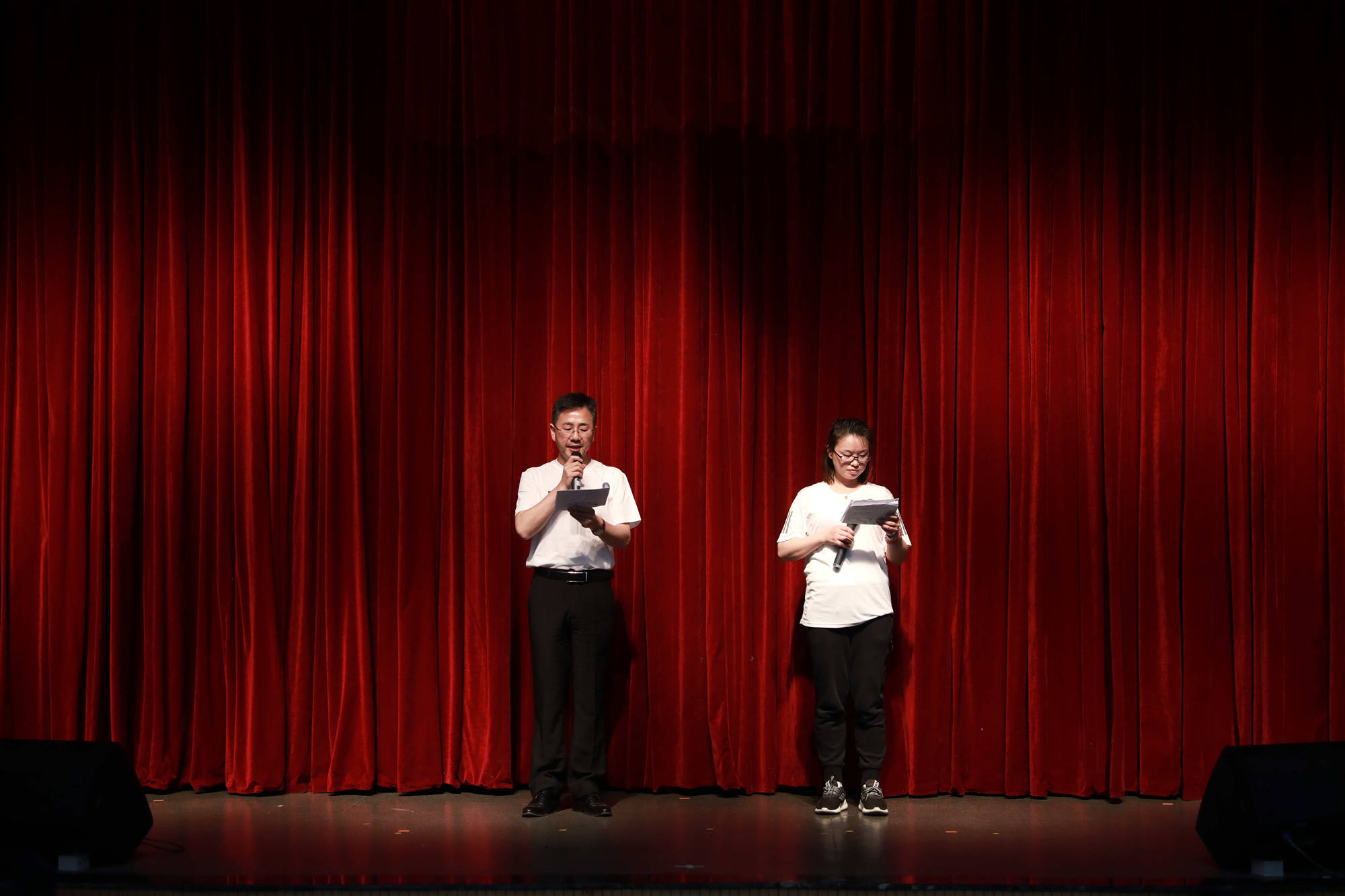 1557388247134775.jpg 1557388247134775.jpg