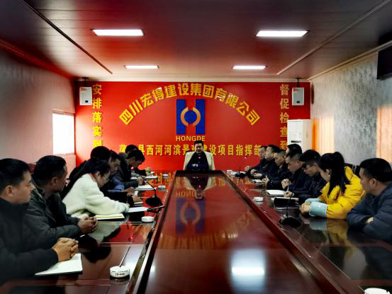 1577257838984093.png image.png