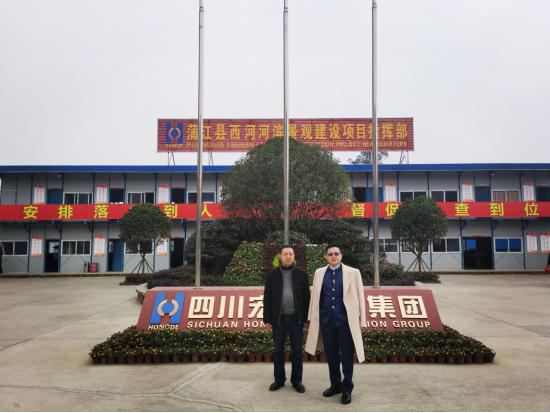 1577257899107149.png image.png