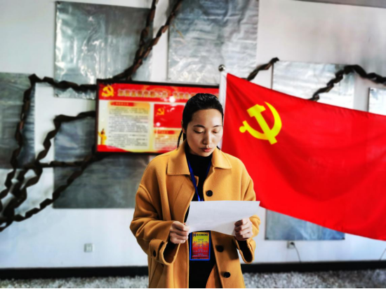 1583046895889596.png image.png