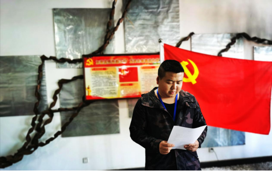 1583046999970366.png image.png