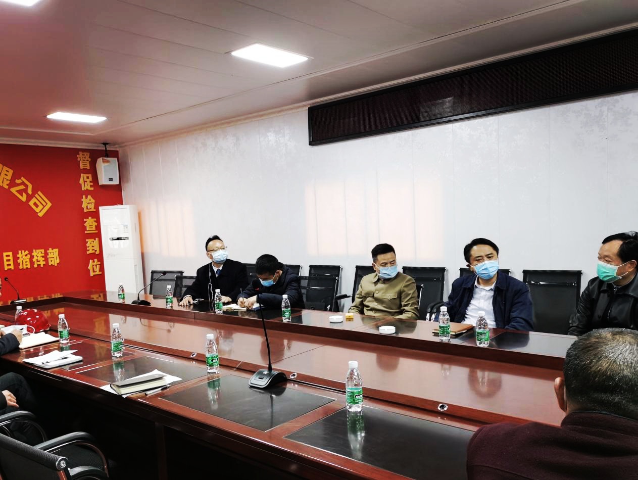 1584330588685625.jpg 1584330588685625.jpg