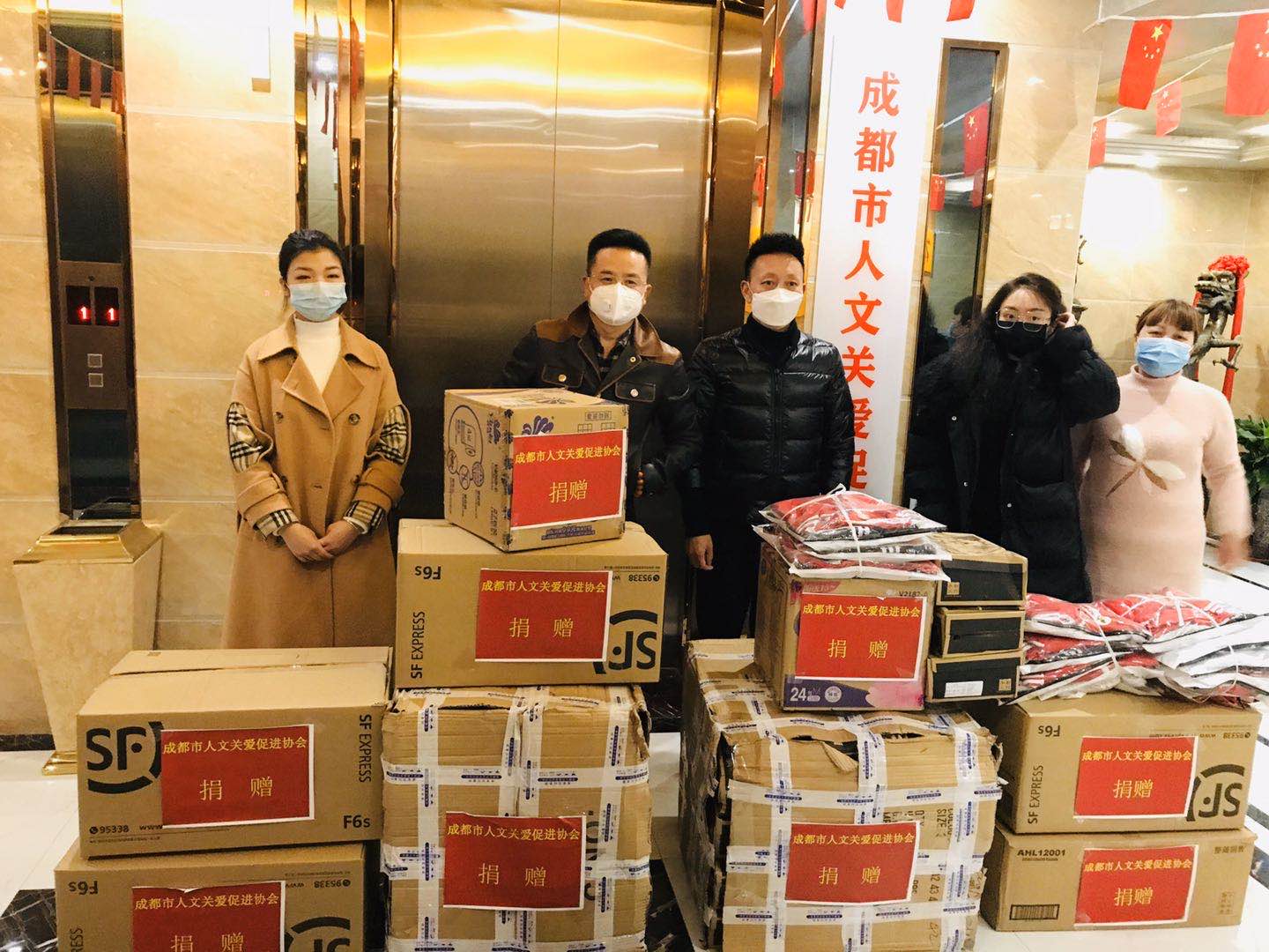 1589253287716048.jpg 1589253287716048.jpg