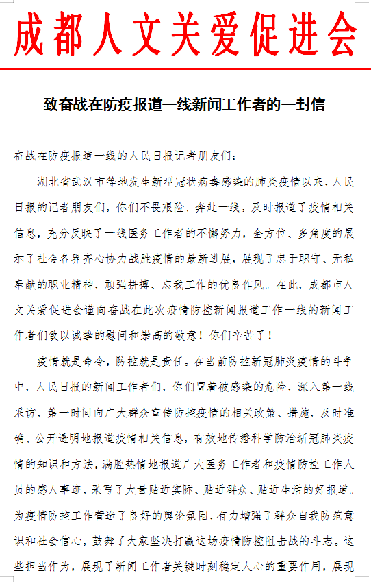 1589253422102811.png 11.png