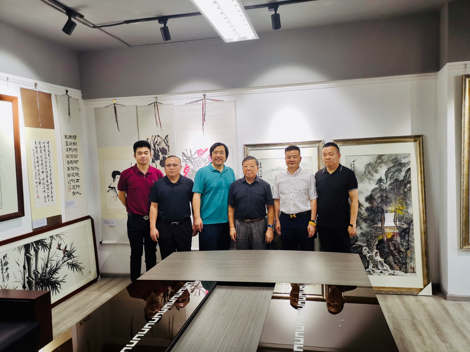 1595915972138988.jpg 1595915972138988.jpg