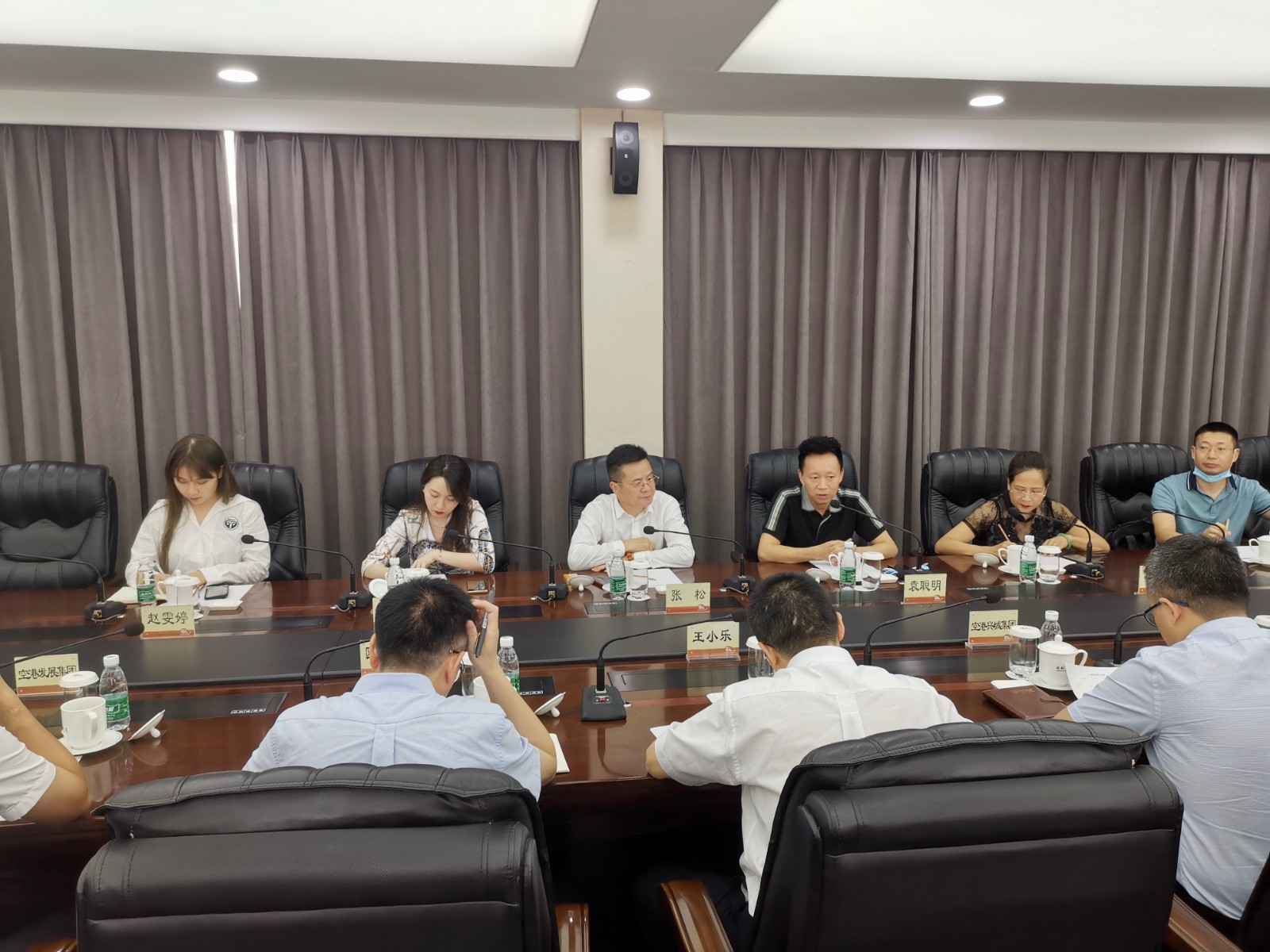 1595382753119043.jpg 1595382753119043.jpg