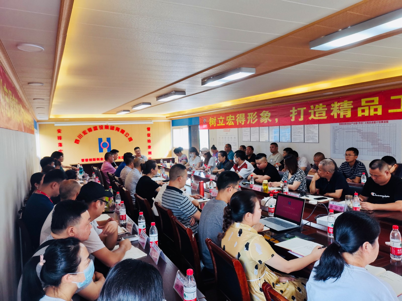 1595381746967354.jpg 1595381746967354.jpg