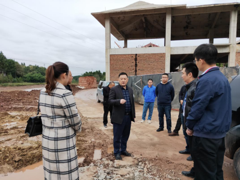 1603262357201388.png image.png