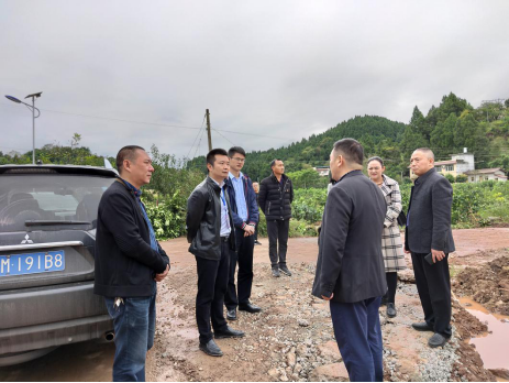 1603262452635235.png image.png