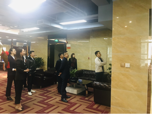 1603677646709594.png image.png