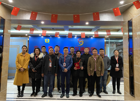 1614910901100337.png image.png