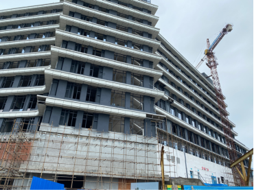 1619320416600078.png 1619320416600078.png