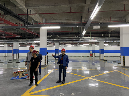 1619331034866100.png 图片7.png