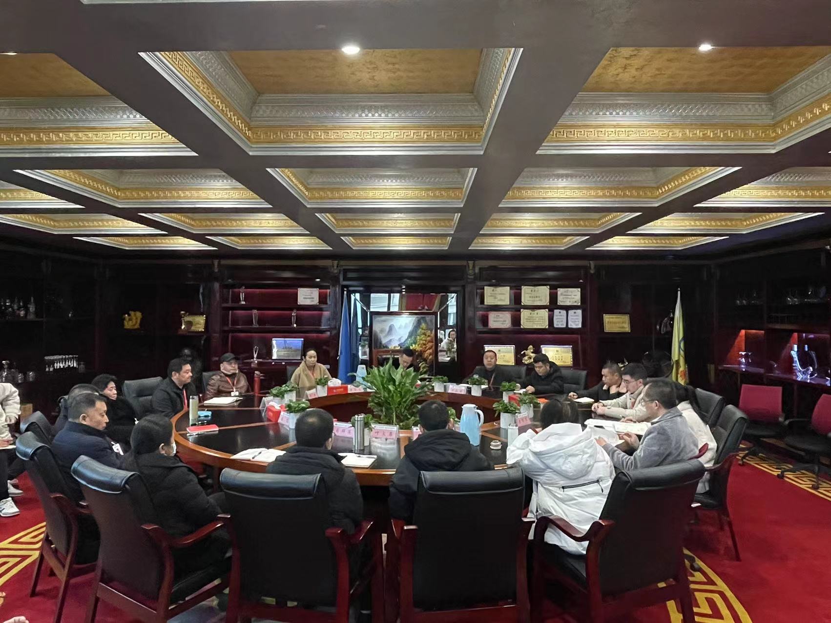 1644225604122223.jpg 79ae6a378ca270759947fbfca235922.jpg