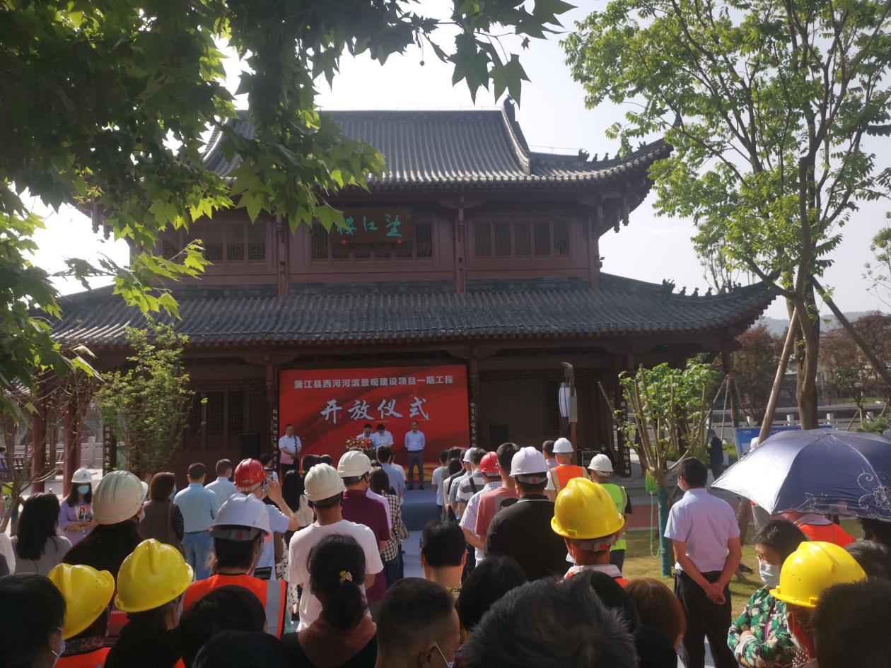 1651210262986847.jpg 图片1.jpg