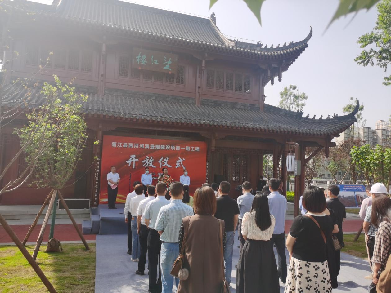 1651210298634718.jpg 1651210298634718.jpg