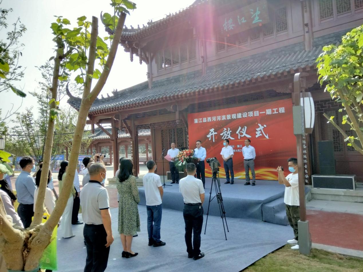 1651210344788729.jpg 1651210344788729.jpg