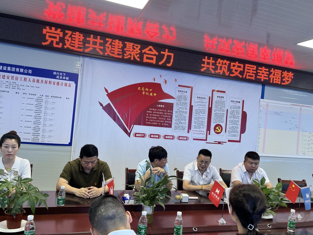 1658117337784641.jpg 1658117337784641.jpg