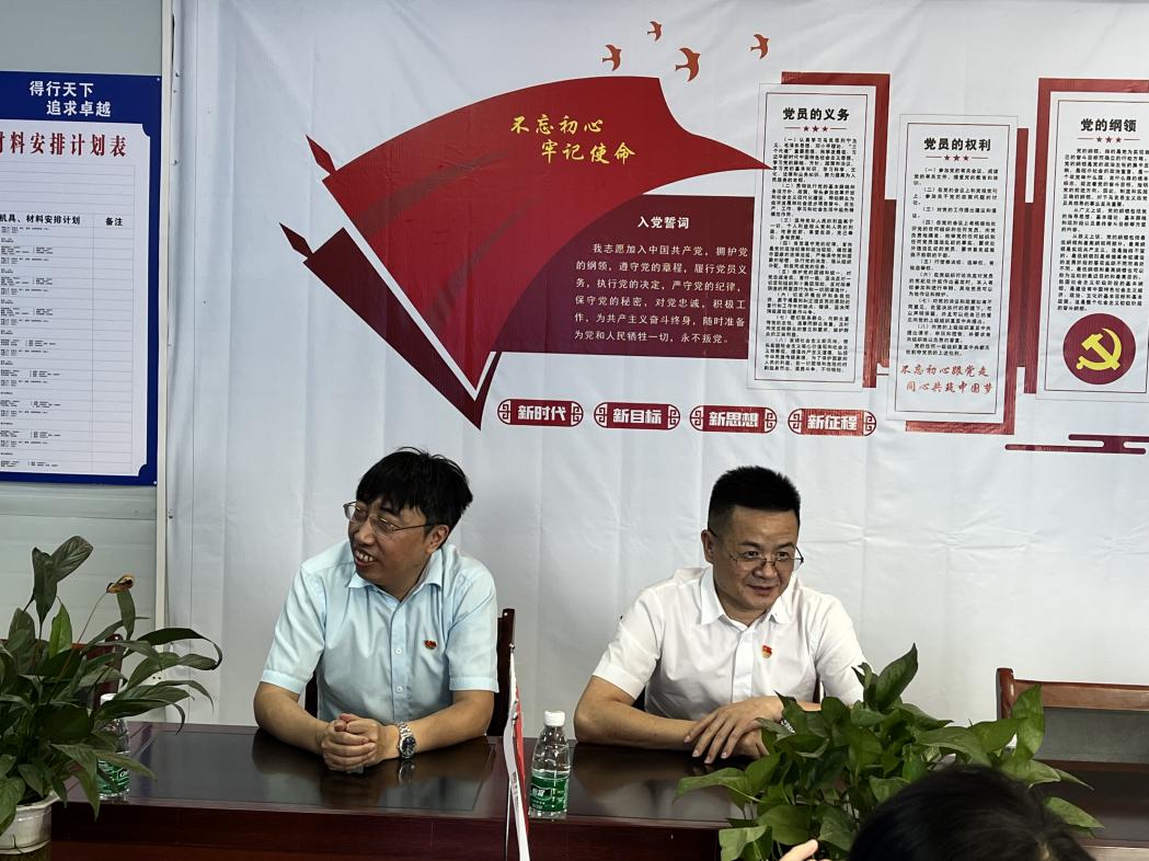 1658117362135967.jpg 1658117362135967.jpg