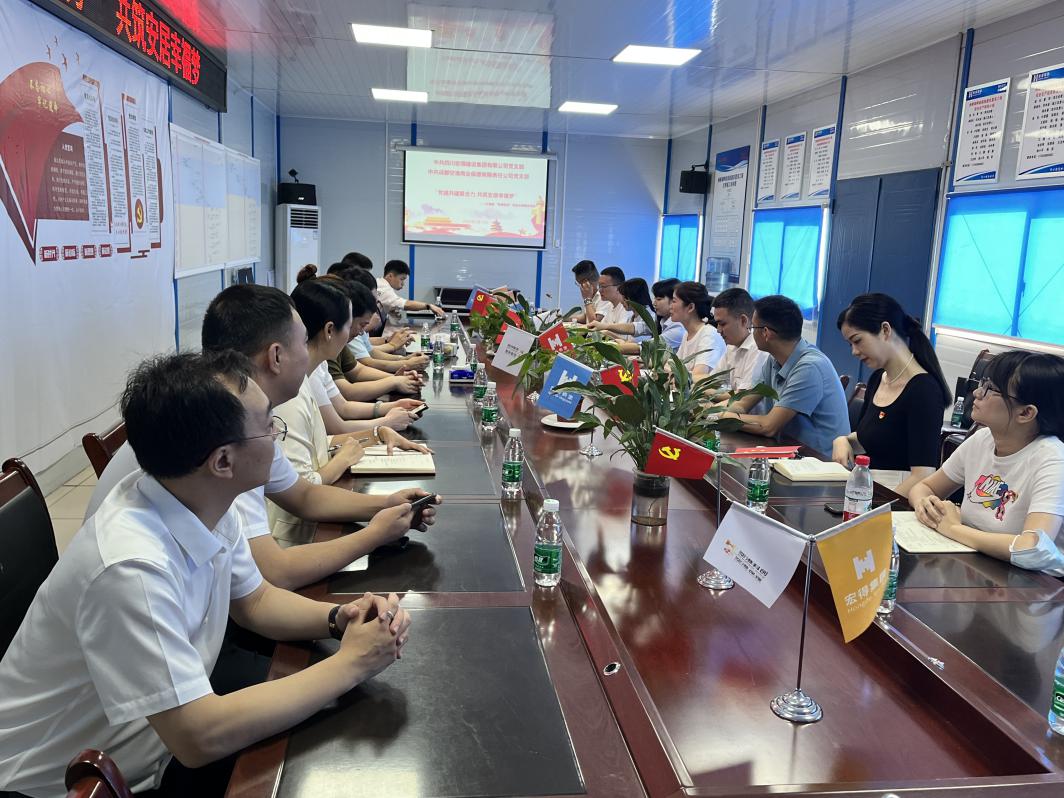 1658117397124607.jpg 1658117397124607.jpg