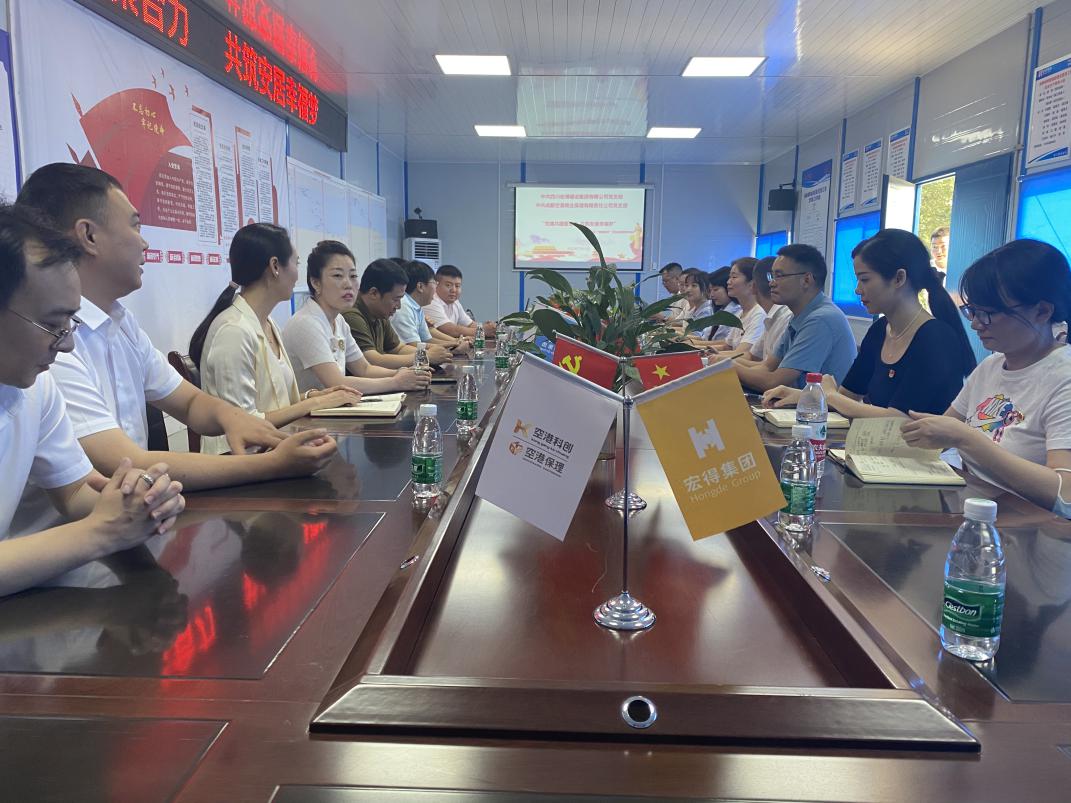 1658117413130558.jpg 1658117413130558.jpg