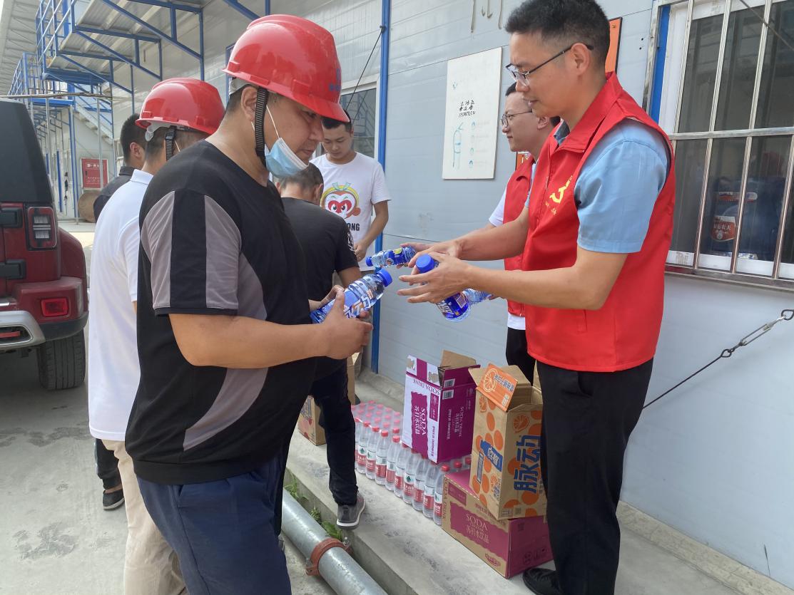 1658117431329795.jpg 1658117431329795.jpg